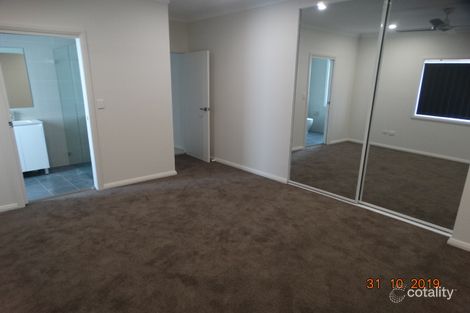 Property photo of 7/20 Eastern Road Booker Bay NSW 2257