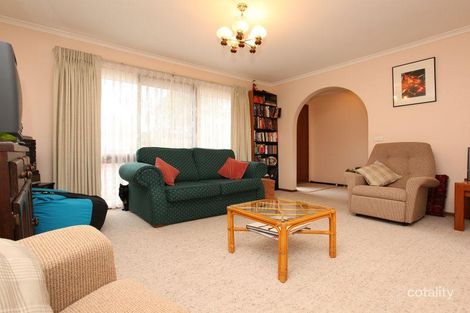 Property photo of 14 Truganini Place Chisholm ACT 2905