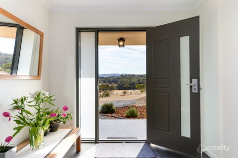 Property photo of 344 Baskerville Road Old Beach TAS 7017