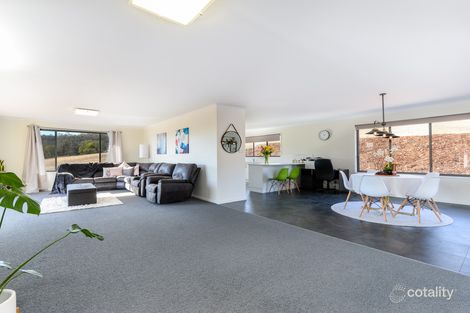 Property photo of 344 Baskerville Road Old Beach TAS 7017