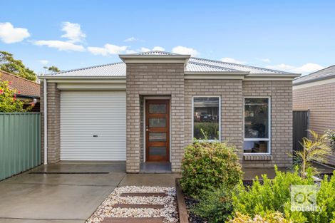 Property photo of 7A Regent Street Moana SA 5169