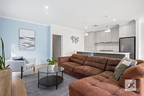 Property photo of 7A Regent Street Moana SA 5169