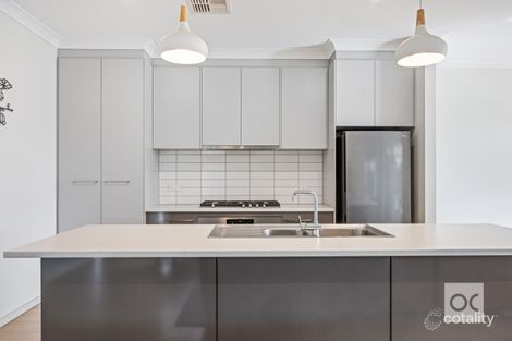 Property photo of 7A Regent Street Moana SA 5169
