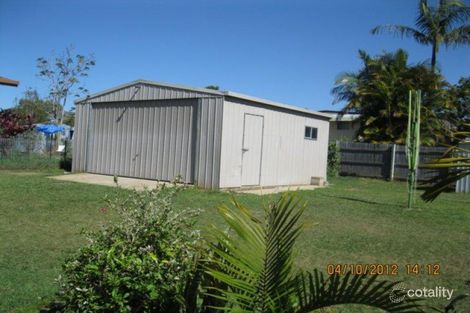 Property photo of 74-76 Rosemary Street Caboolture South QLD 4510