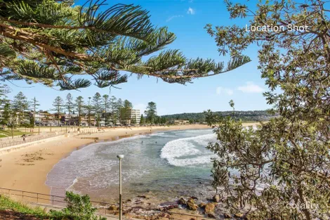 Property photo of 24/27-29 Sturdee Parade Dee Why NSW 2099