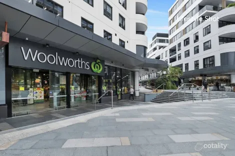 Property photo of 5/7 Richmond Avenue Dee Why NSW 2099