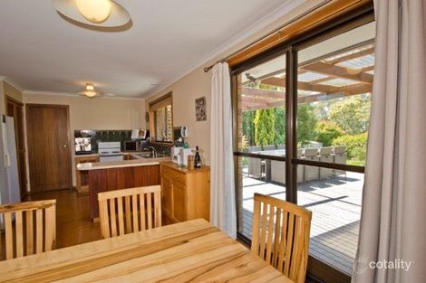 Property photo of 402 West Tamar Road Riverside TAS 7250