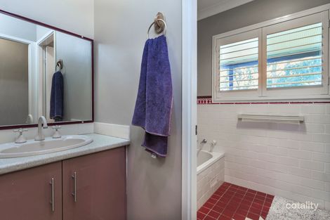 Property photo of 123 Callan Avenue Maryland NSW 2287