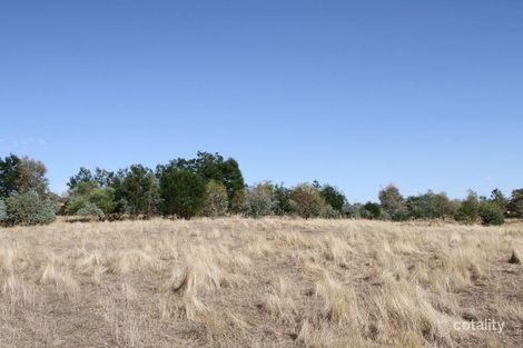 Property photo of LOT 2 Jerrawa Road Dalton NSW 2581