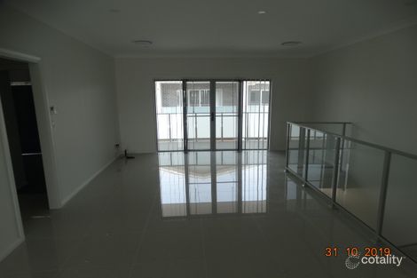 Property photo of 7/20 Eastern Road Booker Bay NSW 2257