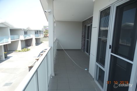 Property photo of 7/20 Eastern Road Booker Bay NSW 2257