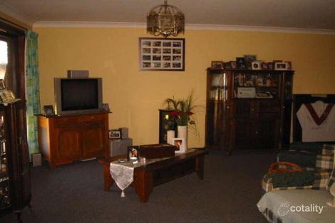 Property photo of 50 Pullmans Road Moore Creek NSW 2340