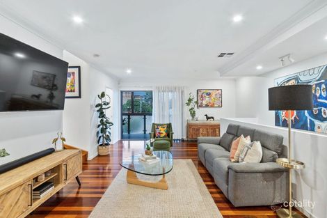 Property photo of 2/74A Monmouth Street Morningside QLD 4170