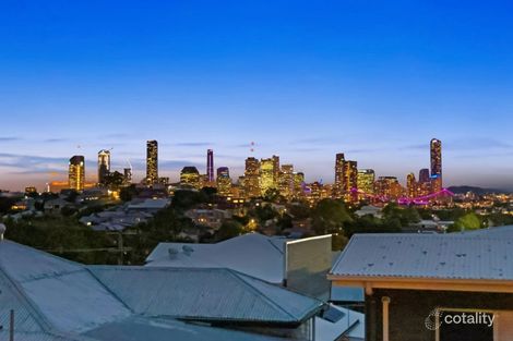 Property photo of 2/74A Monmouth Street Morningside QLD 4170