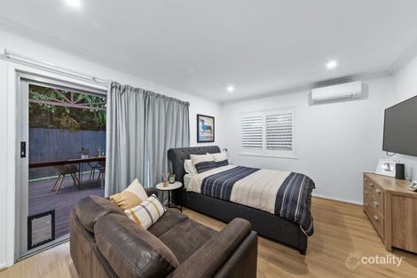 Property photo of 2/74A Monmouth Street Morningside QLD 4170
