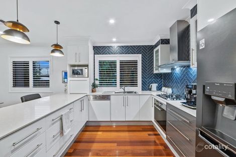 Property photo of 2/74A Monmouth Street Morningside QLD 4170