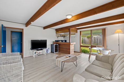 Property photo of 3 Lotus Court Wantirna VIC 3152