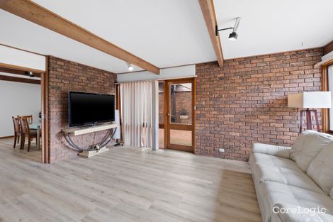 Property photo of 3 Lotus Court Wantirna VIC 3152