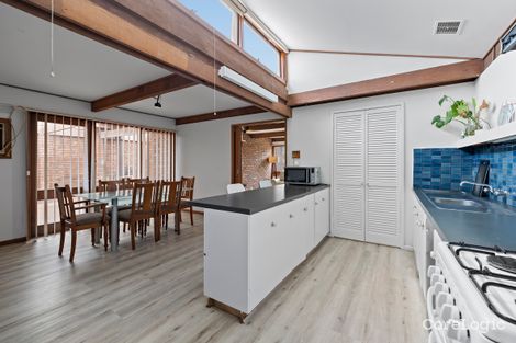 Property photo of 3 Lotus Court Wantirna VIC 3152