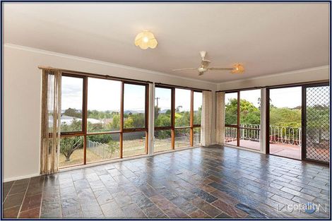 Property photo of 32 Doyle Terrace Chapman ACT 2611