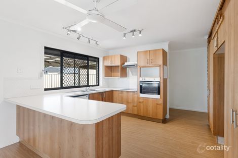 Property photo of 19 Mooloolah Drive Minyama QLD 4575