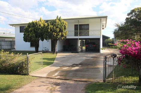 38 Fourteenth Ave, Home Hill, QLD 4806