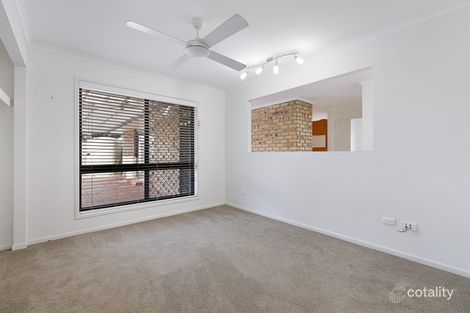 Property photo of 19 Mooloolah Drive Minyama QLD 4575