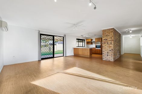 Property photo of 19 Mooloolah Drive Minyama QLD 4575