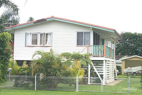 Property photo of 11 Bilambil Street Banyo QLD 4014
