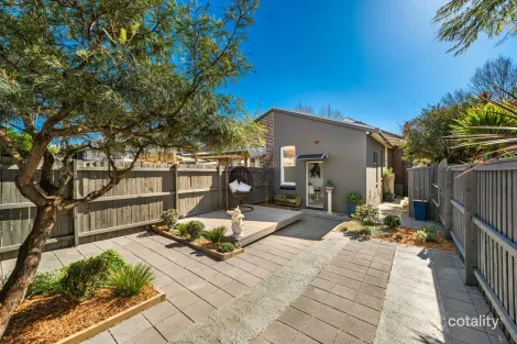 Property photo of 97 Falcon Street Crows Nest NSW 2065