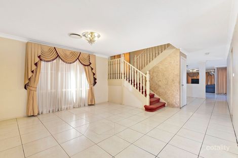 Property photo of 544 Punchbowl Road Lakemba NSW 2195
