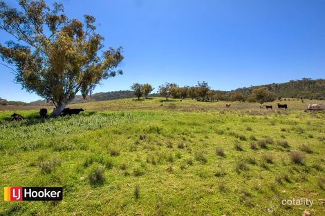 1862 Namoi River Rd, Namoi River, NSW 2346