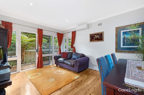 Property photo of 1 May Street Turramurra NSW 2074