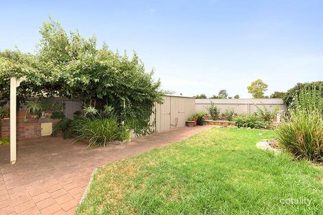 Property photo of 13 Pitcairn Circuit Seaford Rise SA 5169