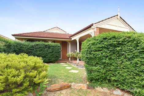 Property photo of 13 Pitcairn Circuit Seaford Rise SA 5169