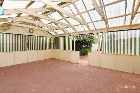Property photo of 13 Pitcairn Circuit Seaford Rise SA 5169