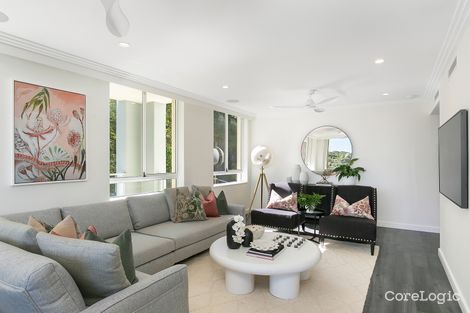 Property photo of 6D/8 Gas Works Road Wollstonecraft NSW 2065