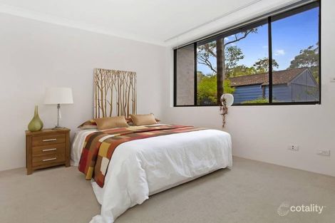 Property photo of 208/82 Avalon Parade Avalon Beach NSW 2107
