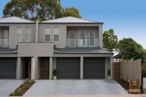 104a Lyons Rd, Holden Hill, SA 5088