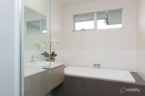 Property photo of 11 Strathmore Terrace Brighton SA 5048