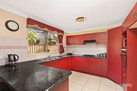 Property photo of 544 Punchbowl Road Lakemba NSW 2195
