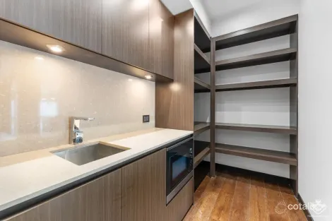 Property photo of 11 Honeyeater Place Rochedale QLD 4123