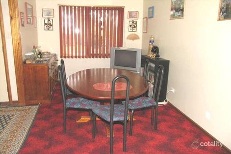Property photo of 17 Hilliard Place Para Vista SA 5093