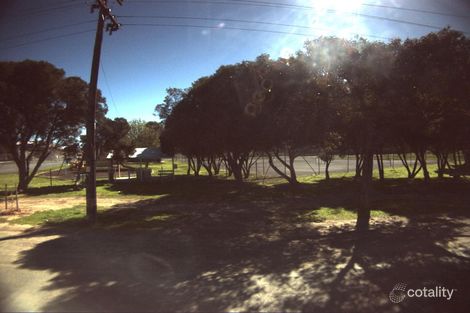 57-73 Collins St, Drysdale, VIC 3222