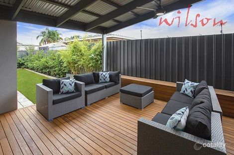 Property photo of 13 Debra Court Netley SA 5037