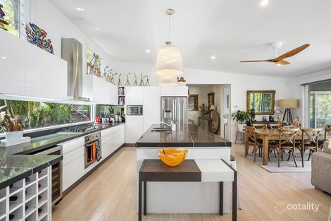 Property photo of 2F Surf Road Palm Beach NSW 2108