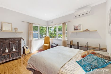 Property photo of 1 May Street Turramurra NSW 2074