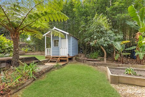 Property photo of 1 May Street Turramurra NSW 2074