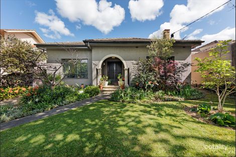 37 Yarraford Ave, Alphington, VIC 3078
