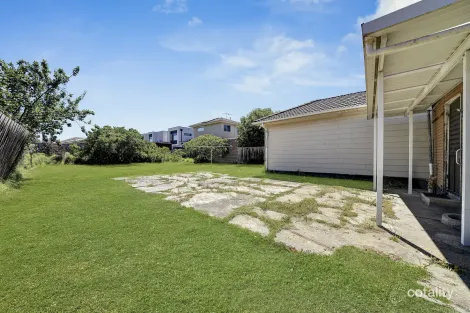 Property photo of 302 Camp Road Broadmeadows VIC 3047